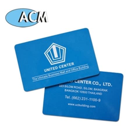 rfid smart card suppliers|rfid label suppliers.